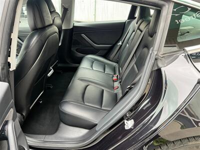 2018 Tesla Model 3 Long Range - Photo 16 - Salt Lake City, UT 84115