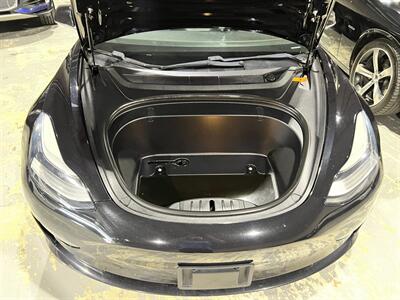 2018 Tesla Model 3 Long Range - Photo 26 - Salt Lake City, UT 84115
