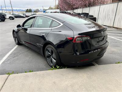 2018 Tesla Model 3 Long Range - Photo 5 - Salt Lake City, UT 84115