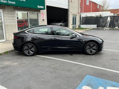 2018 Tesla Model 3 Long Range - Photo 8 - Salt Lake City, UT 84115
