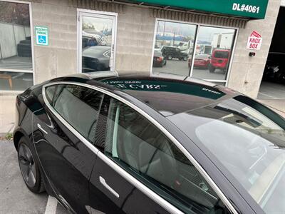 2018 Tesla Model 3 Long Range - Photo 9 - Salt Lake City, UT 84115