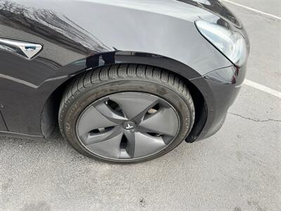 2018 Tesla Model 3 Long Range - Photo 10 - Salt Lake City, UT 84115