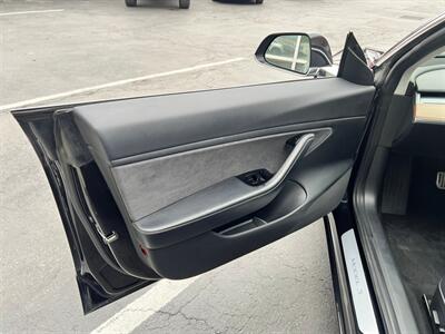 2018 Tesla Model 3 Long Range - Photo 15 - Salt Lake City, UT 84115