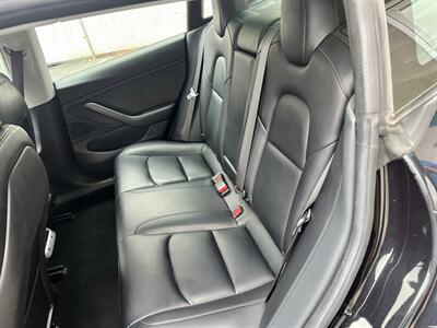 2018 Tesla Model 3 Long Range - Photo 17 - Salt Lake City, UT 84115