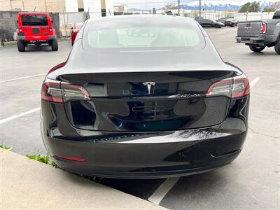 2018 Tesla Model 3 Long Range - Photo 6 - Salt Lake City, UT 84115