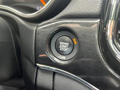 2020 Jeep Grand Cherokee Trailhawk   - Photo 35 - Salt Lake City, UT 84115