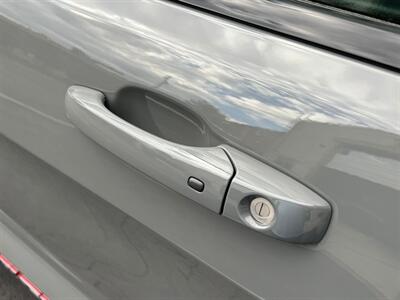 2020 Jeep Grand Cherokee Trailhawk   - Photo 15 - Salt Lake City, UT 84115