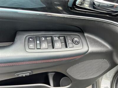 2020 Jeep Grand Cherokee Trailhawk   - Photo 28 - Salt Lake City, UT 84115