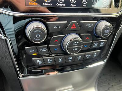 2020 Jeep Grand Cherokee Trailhawk   - Photo 39 - Salt Lake City, UT 84115