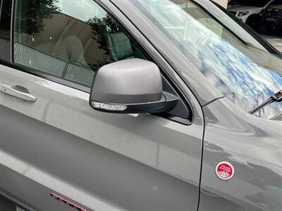 2020 Jeep Grand Cherokee Trailhawk   - Photo 9 - Salt Lake City, UT 84115