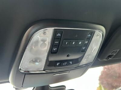 2020 Jeep Grand Cherokee Trailhawk   - Photo 45 - Salt Lake City, UT 84115