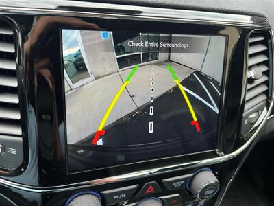 2020 Jeep Grand Cherokee Trailhawk   - Photo 41 - Salt Lake City, UT 84115