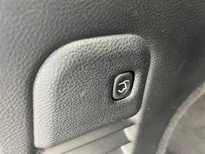 2020 Jeep Grand Cherokee Trailhawk   - Photo 27 - Salt Lake City, UT 84115