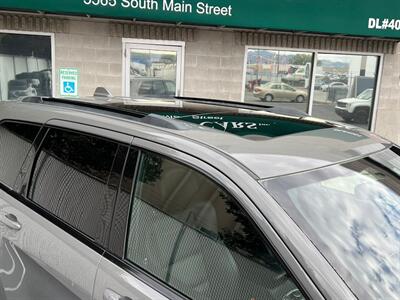 2020 Jeep Grand Cherokee Trailhawk   - Photo 10 - Salt Lake City, UT 84115