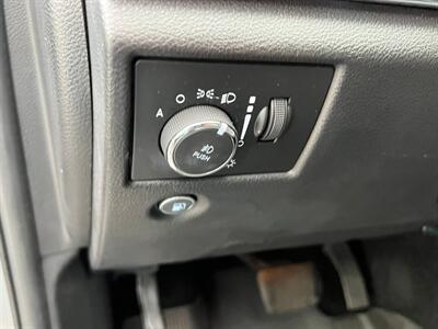 2020 Jeep Grand Cherokee Trailhawk   - Photo 30 - Salt Lake City, UT 84115