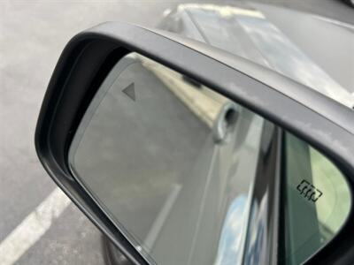 2020 Jeep Grand Cherokee Trailhawk   - Photo 29 - Salt Lake City, UT 84115