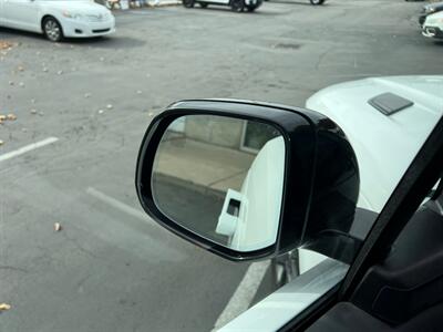 2024 Land Rover Range Rover Sport P400 Dynamic SE - Photo 28 - Salt Lake City, UT 84115