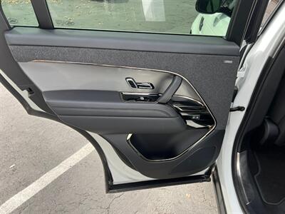 2024 Land Rover Range Rover Sport P400 Dynamic SE - Photo 22 - Salt Lake City, UT 84115
