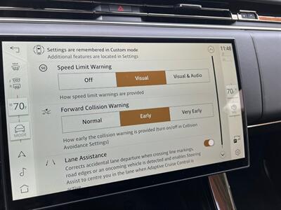 2024 Land Rover Range Rover Sport P400 Dynamic SE - Photo 40 - Salt Lake City, UT 84115