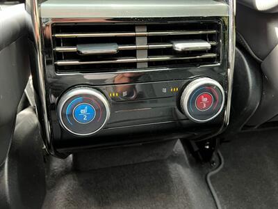2024 Land Rover Range Rover Sport P400 Dynamic SE - Photo 25 - Salt Lake City, UT 84115