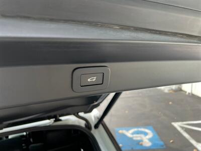 2024 Land Rover Range Rover Sport P400 Dynamic SE - Photo 27 - Salt Lake City, UT 84115