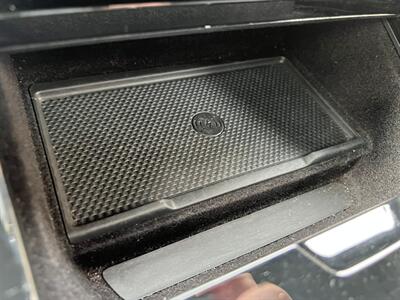 2024 Land Rover Range Rover Sport P400 Dynamic SE - Photo 38 - Salt Lake City, UT 84115