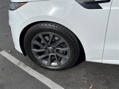 2024 Land Rover Range Rover Sport P400 Dynamic SE - Photo 14 - Salt Lake City, UT 84115