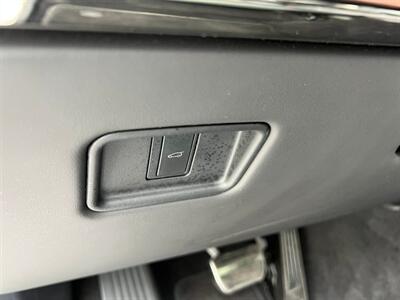 2024 Land Rover Range Rover Sport P400 Dynamic SE - Photo 31 - Salt Lake City, UT 84115