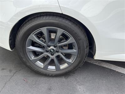 2024 Land Rover Range Rover Sport P400 Dynamic SE - Photo 12 - Salt Lake City, UT 84115