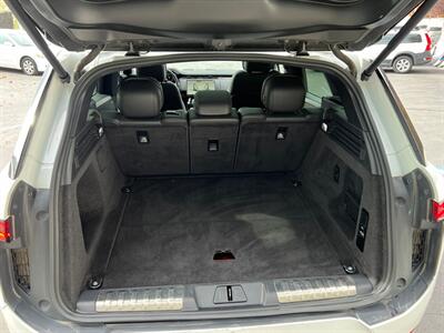 2024 Land Rover Range Rover Sport P400 Dynamic SE - Photo 26 - Salt Lake City, UT 84115