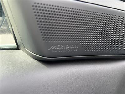 2024 Land Rover Range Rover Sport P400 Dynamic SE - Photo 30 - Salt Lake City, UT 84115