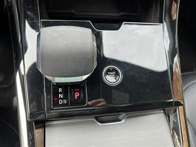 2024 Land Rover Range Rover Sport P400 Dynamic SE - Photo 37 - Salt Lake City, UT 84115