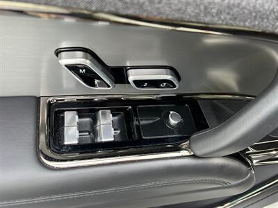 2024 Land Rover Range Rover Sport P400 Dynamic SE - Photo 29 - Salt Lake City, UT 84115