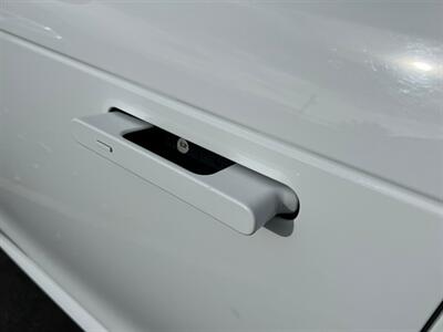 2024 Land Rover Range Rover Sport P400 Dynamic SE - Photo 15 - Salt Lake City, UT 84115