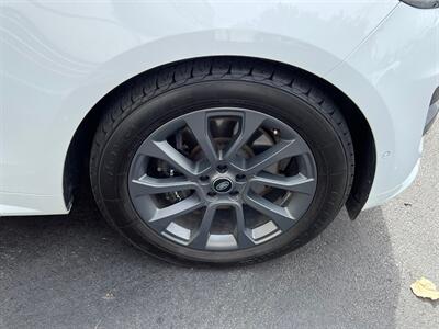 2024 Land Rover Range Rover Sport P400 Dynamic SE - Photo 11 - Salt Lake City, UT 84115