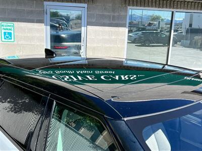 2020 Land Rover Range Rover Evoque SE   - Photo 10 - Salt Lake City, UT 84115