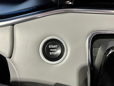 2020 Land Rover Range Rover Evoque SE   - Photo 35 - Salt Lake City, UT 84115