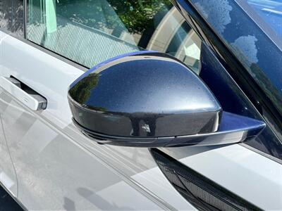 2020 Land Rover Range Rover Evoque SE   - Photo 9 - Salt Lake City, UT 84115