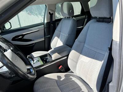 2020 Land Rover Range Rover Evoque SE   - Photo 19 - Salt Lake City, UT 84115