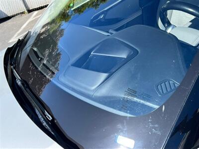 2020 Land Rover Range Rover Evoque SE   - Photo 15 - Salt Lake City, UT 84115