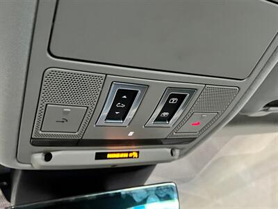 2020 Land Rover Range Rover Evoque SE   - Photo 42 - Salt Lake City, UT 84115