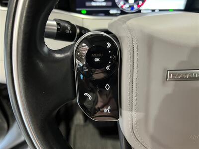 2020 Land Rover Range Rover Evoque SE   - Photo 30 - Salt Lake City, UT 84115