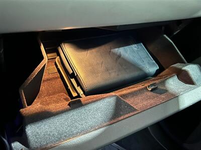 2020 Land Rover Range Rover Evoque SE   - Photo 41 - Salt Lake City, UT 84115