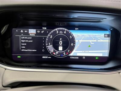 2020 Land Rover Range Rover Evoque SE   - Photo 33 - Salt Lake City, UT 84115