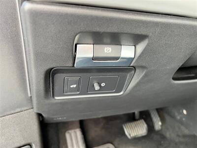 2020 Land Rover Range Rover Evoque SE   - Photo 28 - Salt Lake City, UT 84115