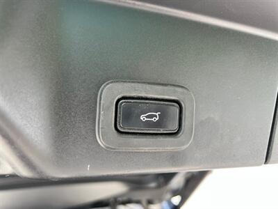 2020 Land Rover Range Rover Evoque SE   - Photo 26 - Salt Lake City, UT 84115