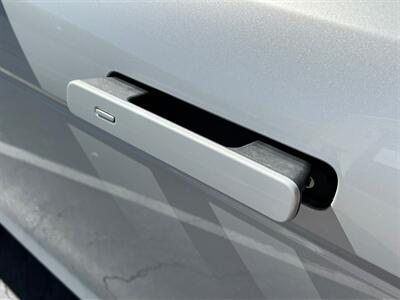 2020 Land Rover Range Rover Evoque SE   - Photo 16 - Salt Lake City, UT 84115