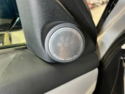 2020 Land Rover Range Rover Evoque SE   - Photo 29 - Salt Lake City, UT 84115