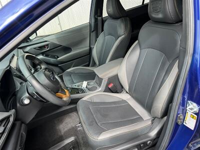 2024 Subaru Crosstrek Wilderness   - Photo 18 - Salt Lake City, UT 84115