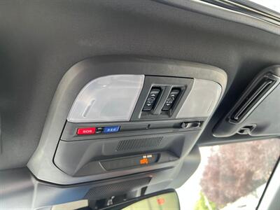 2024 Subaru Crosstrek Wilderness   - Photo 42 - Salt Lake City, UT 84115